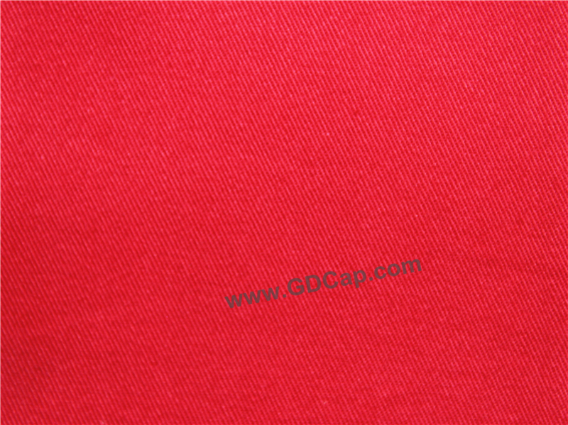 Fabric 004 (Cotton Twill 108x56)