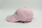 Kids Cap026