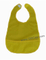 BabyBib023