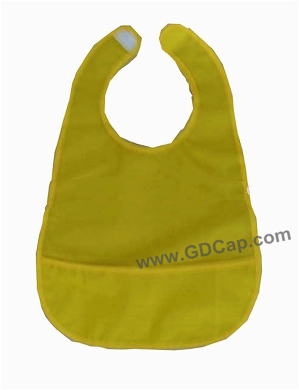 BabyBib023