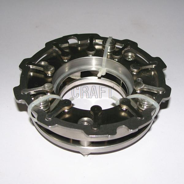GT1544V Nozzle Ring