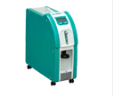 Oxygen Concentrator (model LFY-I-3F)