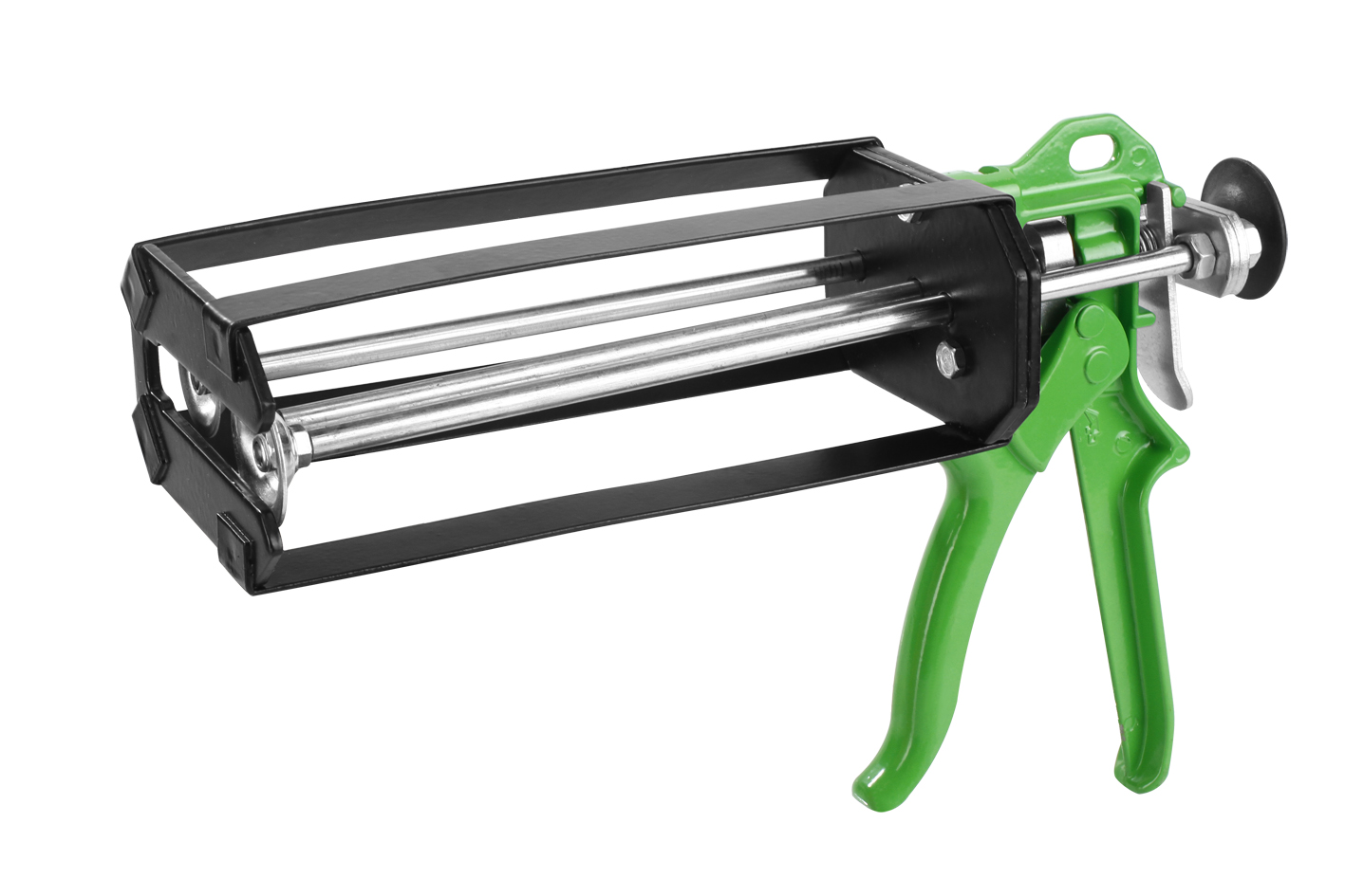 BC-1483-400ml double cartridge caulking gun.jpg
