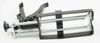 210ml 1:1 Two Component Caulking Gun(BC-1484-200ml)
