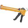 10:1 Thrust Ratio Plastic Silicone Gun(BC-1169)