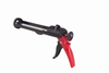 Plastic Silicone Sealant Gun (BC-1165-C)