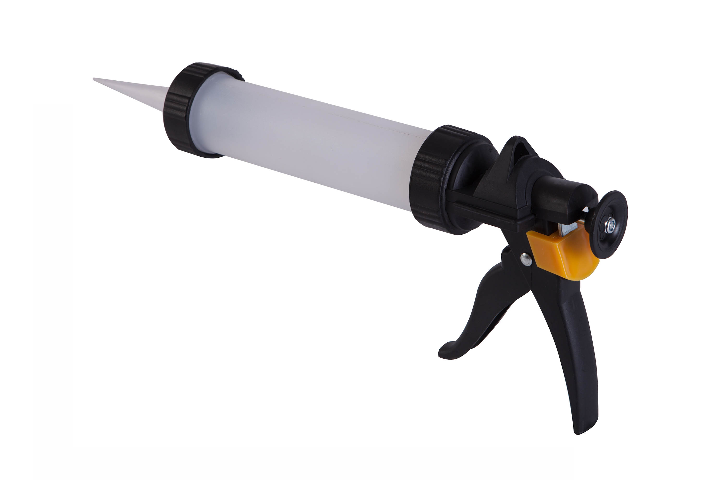 BC-1318-sausage sealant gun.jpg