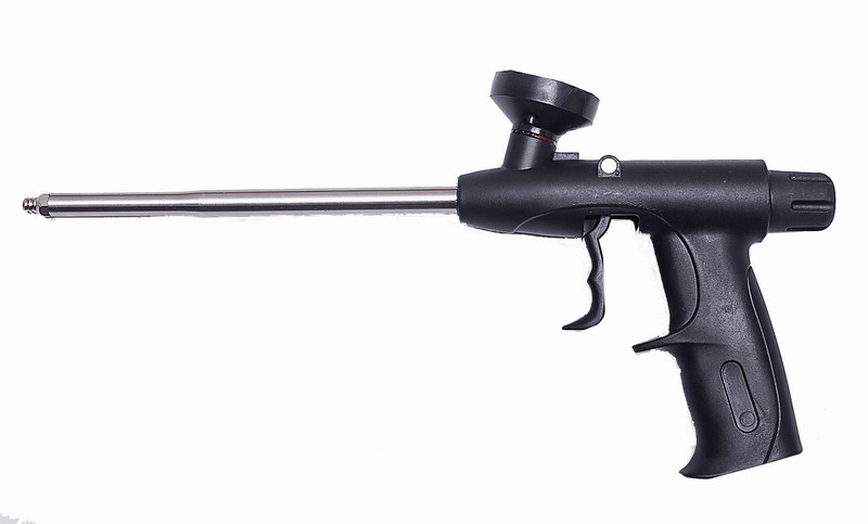 BC-1544-1-all plastic foam gun.JPG