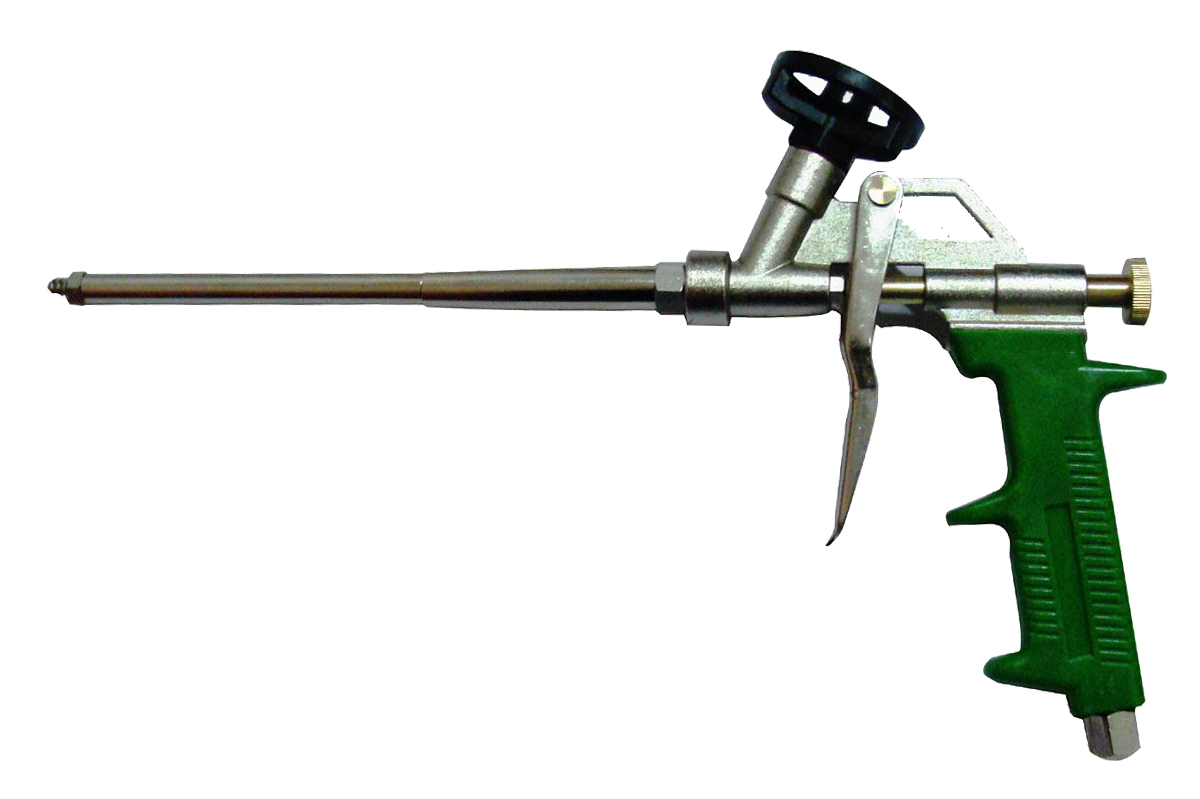 BC-1505-3-foam guns.jpg
