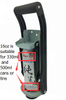 LARGE CAPACITY 16OZ CAN CRUSHER WITH BOTTLE OPENER NEW FAMILY HAND TOOL(BC-02-16oz)