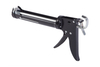 Rachet Silicone Gun(BC-1162-A)