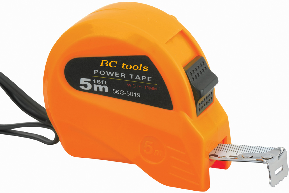 BC-56G-5019.jpg