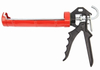 310ml 9inches Revolving Caulking Gun (BC-1202-C)