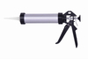 9inches for 310ml Use 310ml Sealant Gun (BC-1301-310S)