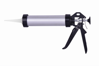 9inches para 310ml el arma del sellante del uso 310ml (BC-1301-310S)