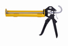 380ml Caulking Gun (BC-1211-E)