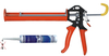 Rotating Type Dripless Silicon Gun (BC-1223)