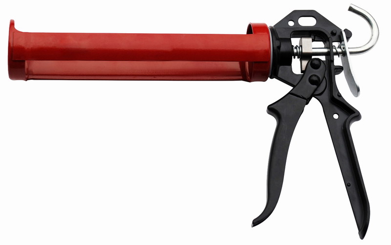 BC-1209-C-caulk gun.JPG