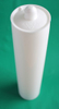 280ml empty cartridge container(BC-P014)