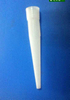 Plastic Nozzle for Sausage Sealant Gun(BC-P016)