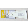 Made in China good quality caulking scraper and trowel(BC-P004)