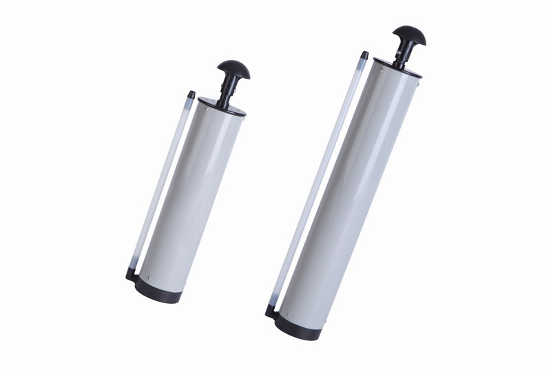 Hand Blow Bump for Caulking Project(BC-P060)