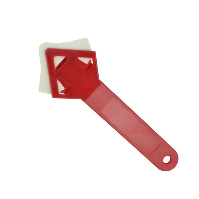 Caulking Tool and Removal Tool(BC-P040)