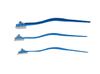 3 Sizes Caulking Tool Kit with 3 Beads(BC-P056)