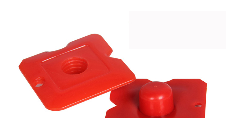 Casquillo seco anti del silicón del removedor de la lechada del silicón del sellante de la junta del kit de herramienta del calafateo (BC-P017)