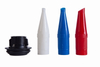 310ml Cartridge Sealant Type Pneumatic Applicator(BC-1407-II 310C)