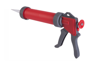 Plastic Sealant Gun(BC-1317)