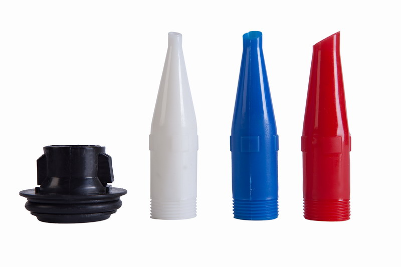 BC-P008-NOZZLE holder and nozzle.JPG