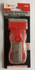 Glass Scraper with 5 Blades(BC-P652)