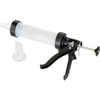 Jerky Gun with 2 Nozzles (Food-Grade Plastic) Popular in North America