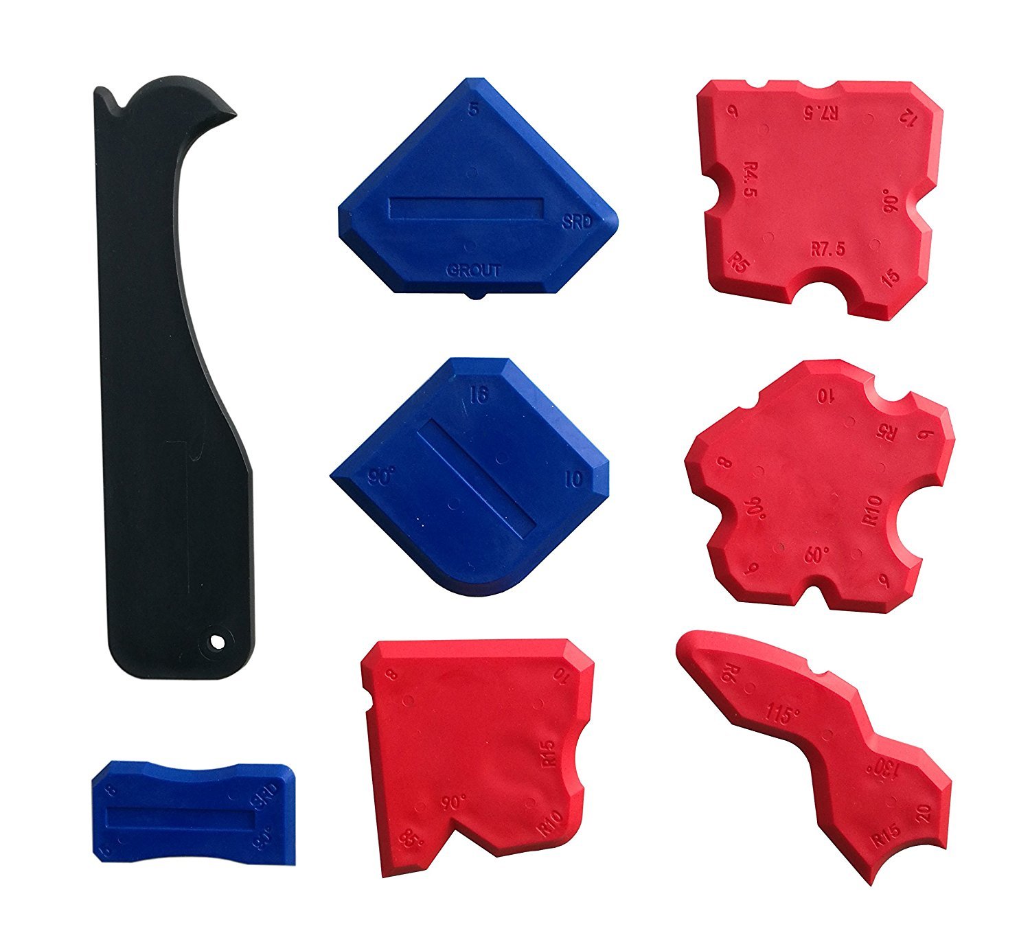 sealant fnishing tool.jpg