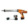 310ml Cartridge Type Battery Caulking Gun(BC-1420-310C)