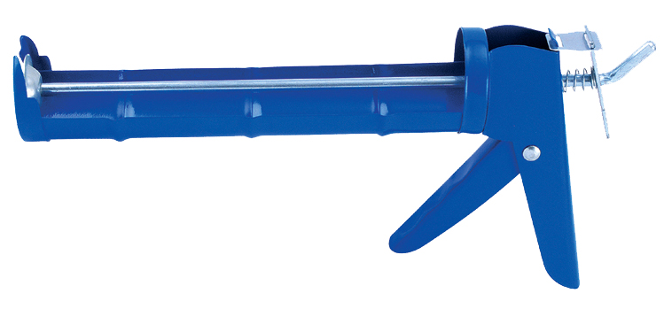 BC-1001-classic caulking gun