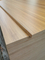 good quality melamine laminated plywood with stylish designs