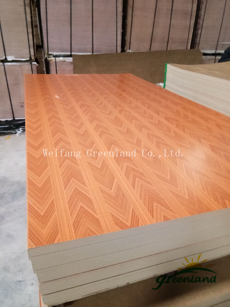 QQ图片20181226135847