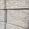 hot melt glue for PVC edge banding 