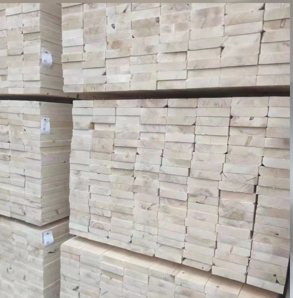 hot melt glue for PVC edge banding 