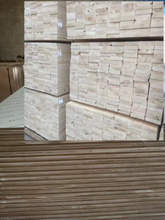 PET plywood
