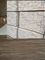 PET plywood