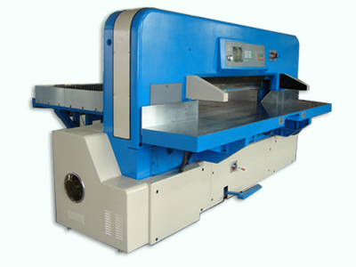 Máquina de Conexão de Papel Profissional