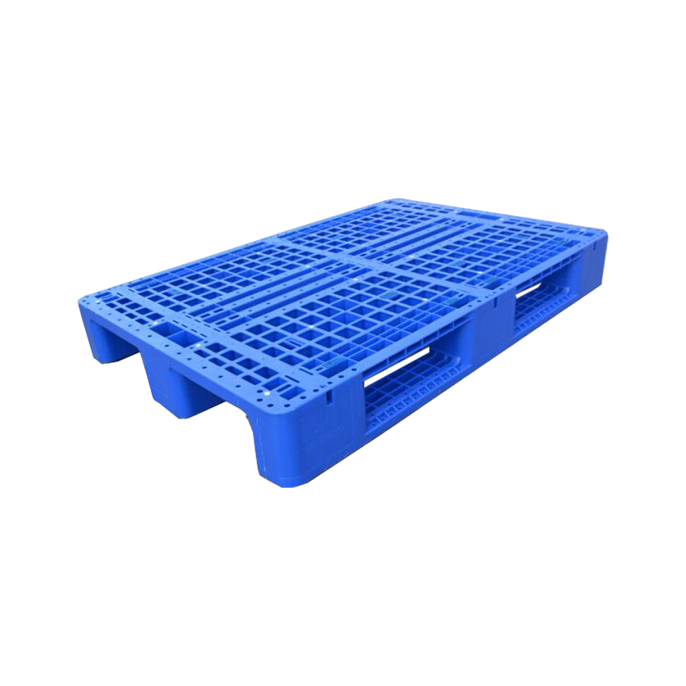 пластиковые поддоны