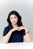 Jade Lui——Consultor de soluciones de productos