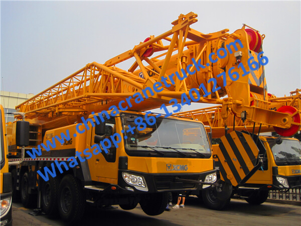 XCMG hoist crane QY100K-I (1).jpg