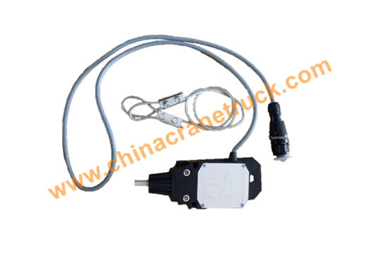 Height limit switch.png