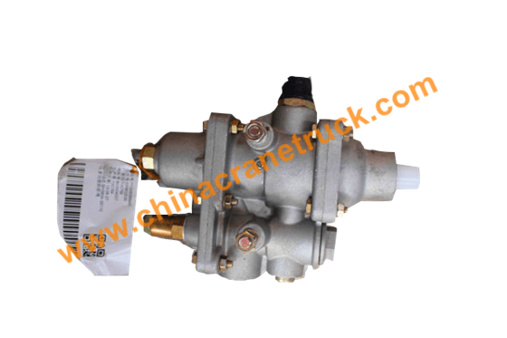 Oil water separate valve.png