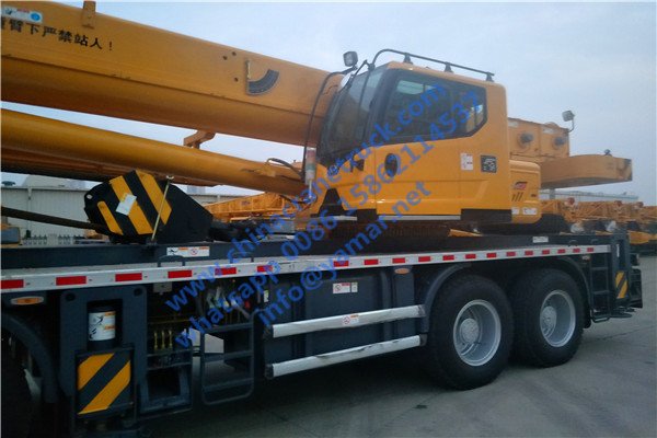 QY55KA-Y RHD (3).jpg